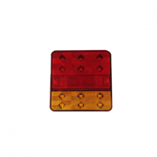 Tail light - Products(Page1List) - TAIWAN K-LITE INDUSTRY CO., LTD.